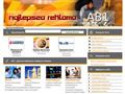 Agencja Reklamowa