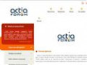 actia-forum