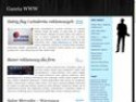Gazeta www