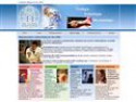 Dermatologia