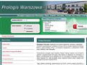 ProLogis Warszawa