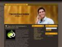 Tworzenie strony html Warszawa