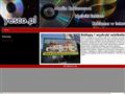 Reklama w internecie
