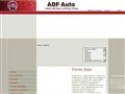 adf-auto