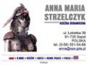 strzelczykx-anna-maria