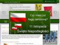 www.flagi-windery.pl