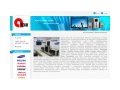 serwis-philips-warszawa http://www.atechserwis.pl