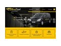 Transport na imprezy okolicznościowe - Bus Taxi Warszawa