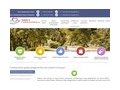 Dla stałych klientów przewidujemy rabaty
