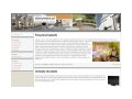 poradnik-domowy-online