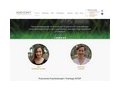 www.istdp-terapia.pl – Pracownia Horyzont