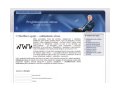 projektowanie-stron-html-warszawa