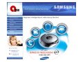 serwis-samsung-warszawa