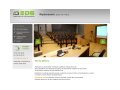 sdg-system-systemy-do-glosowania-elektronicznego