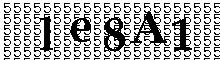 token