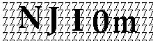 token