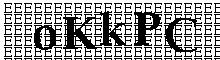 token