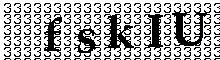 token