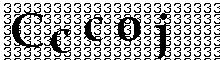 token
